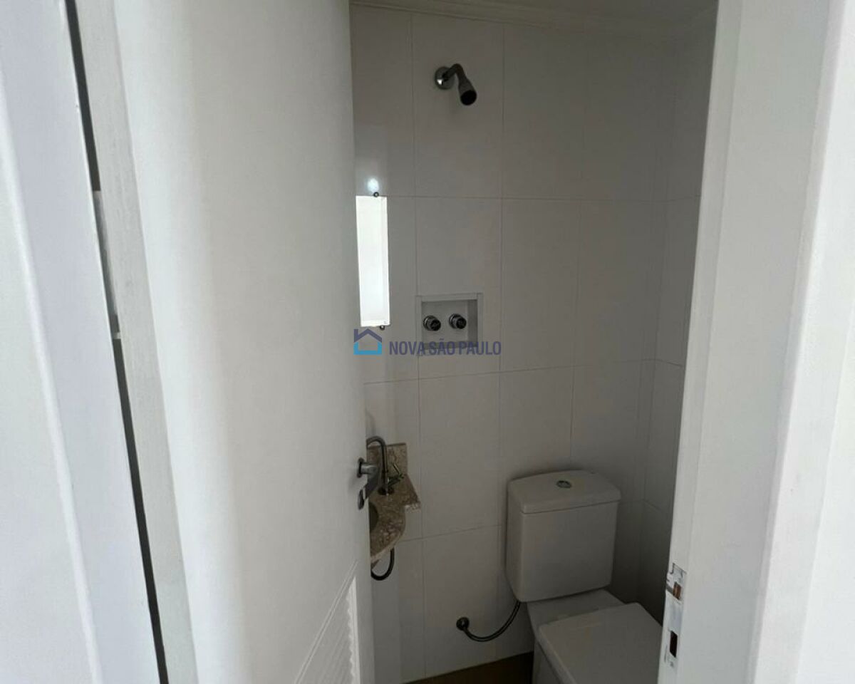 Foto 12 - BI42345