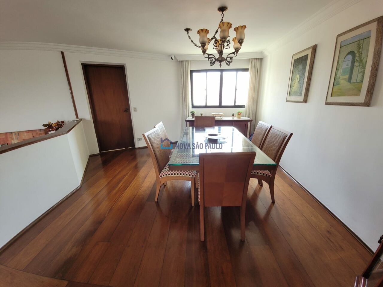Foto 3 - BI42349