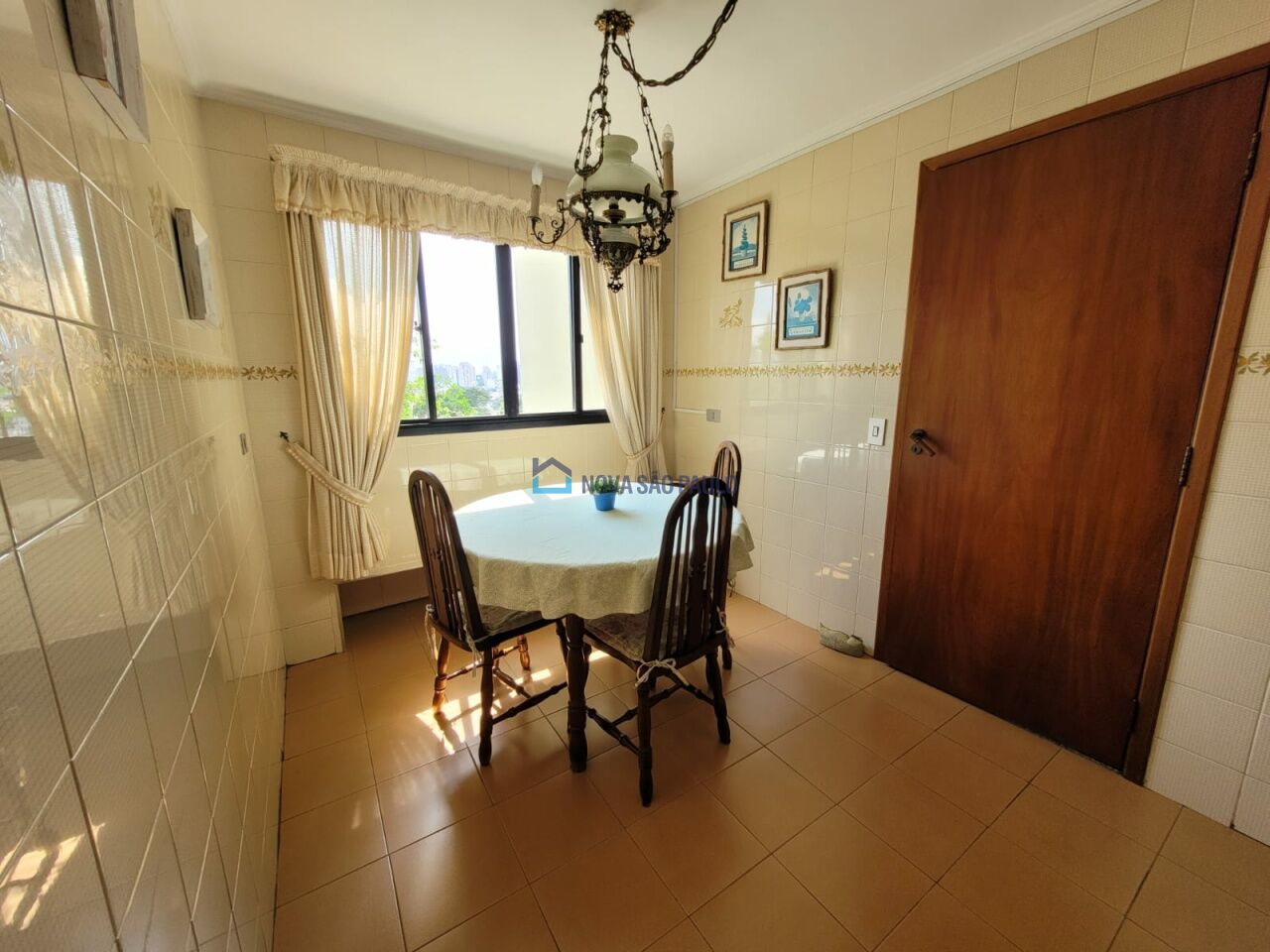 Foto 9 - BI42349