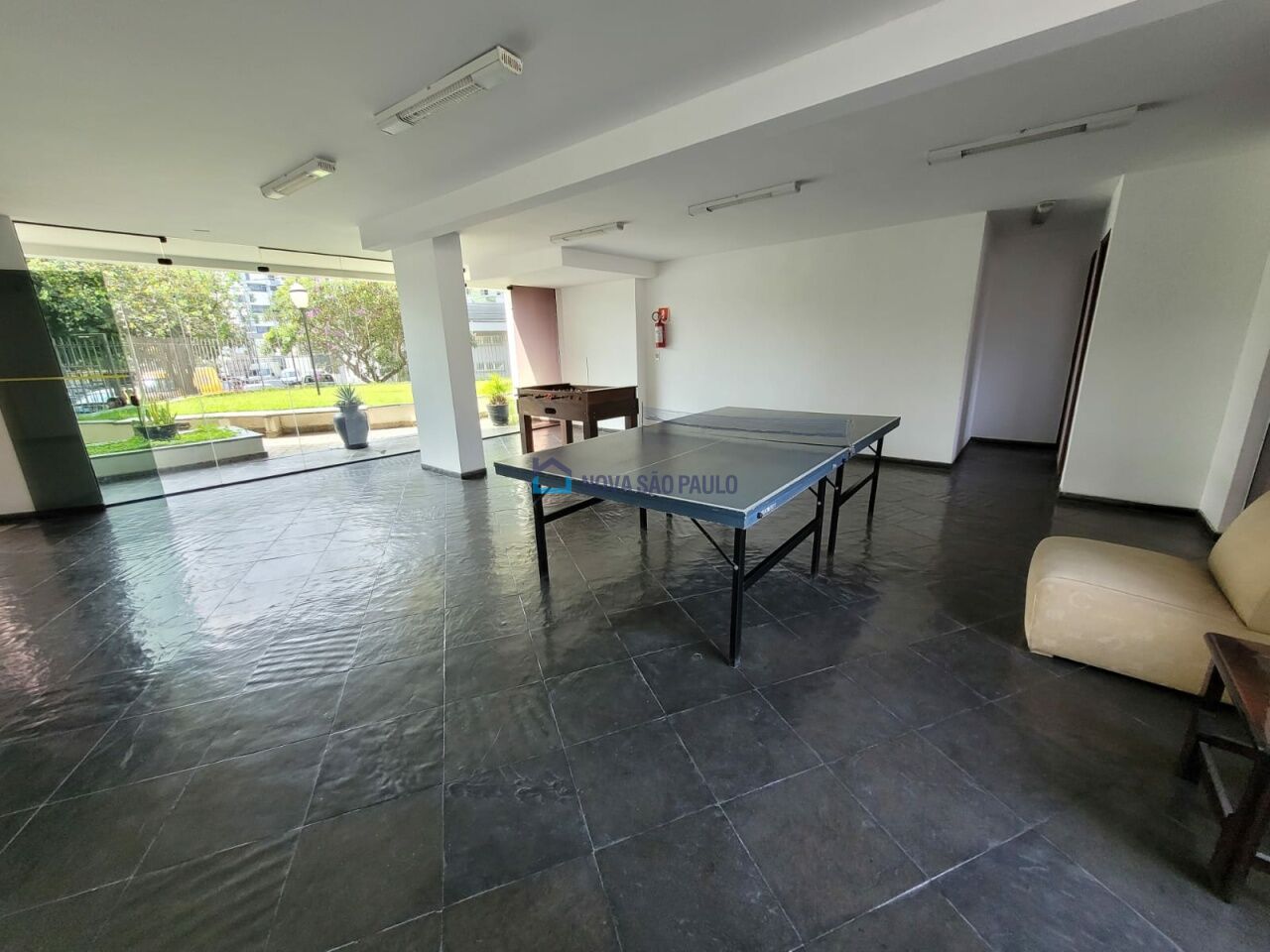 Foto 24 - BI42349