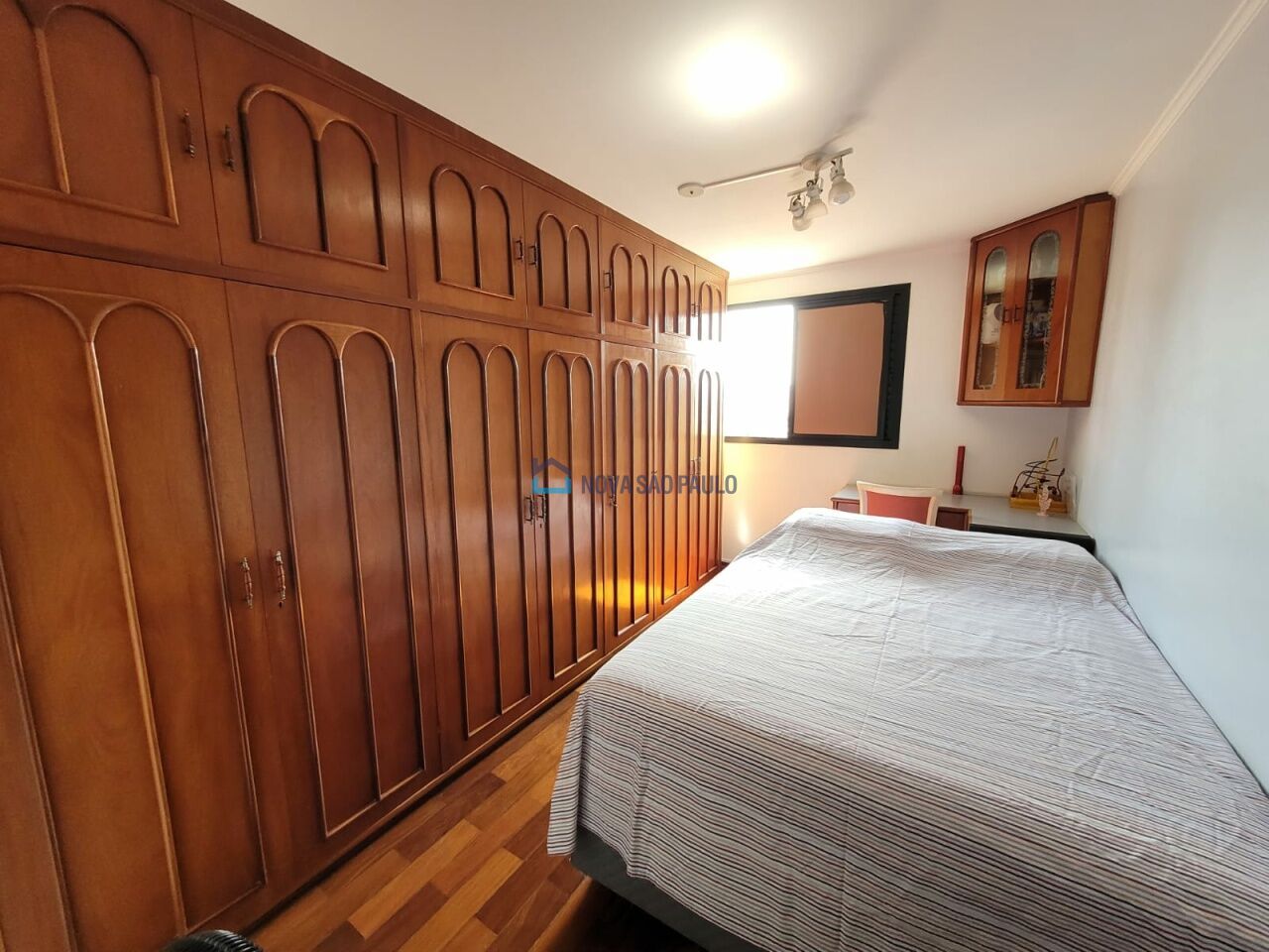 Foto 13 - BI42349