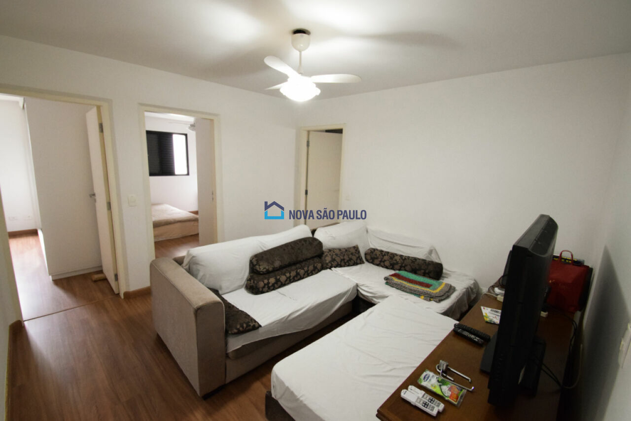 Foto 4 - BI42352