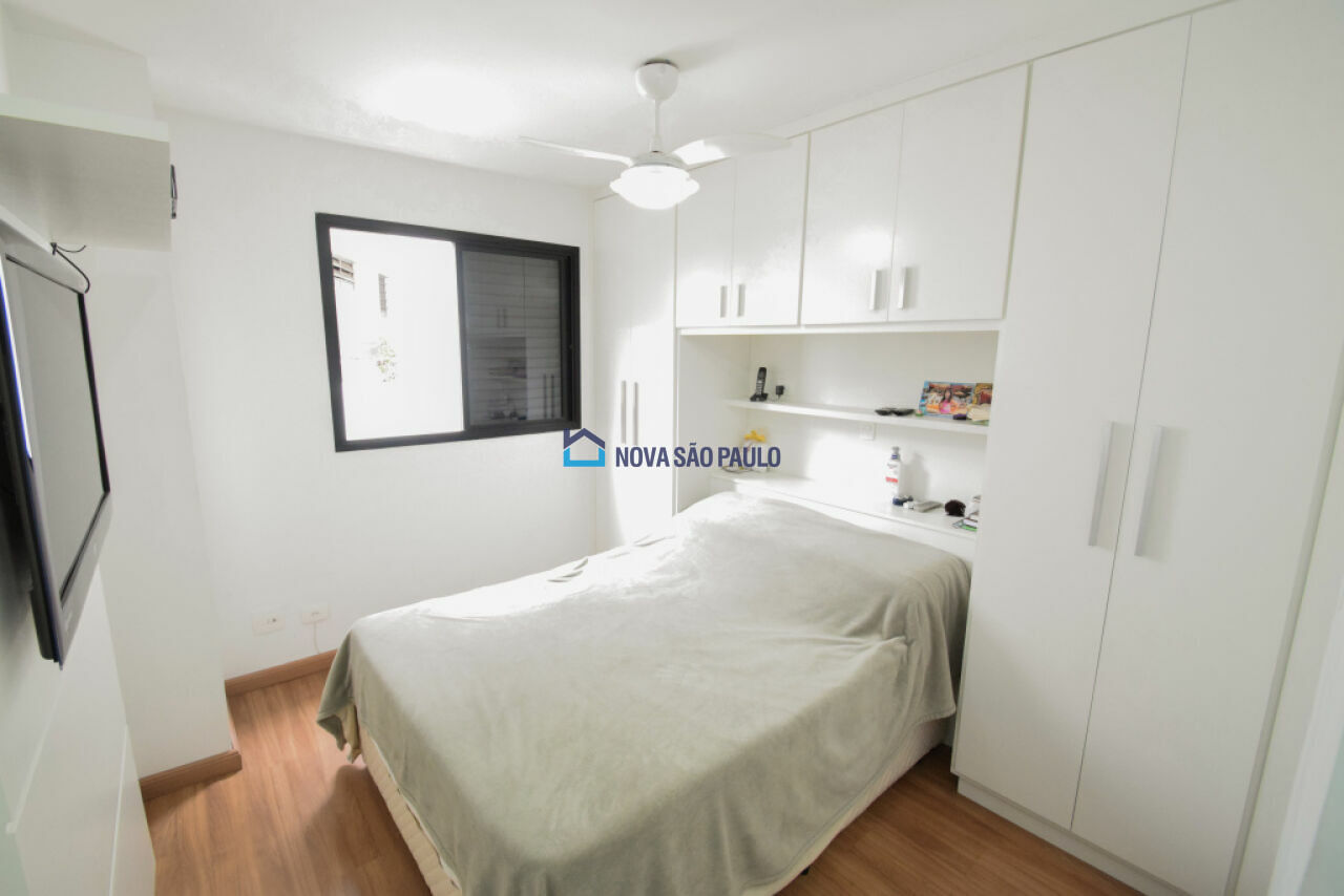 Foto 2 - BI42352