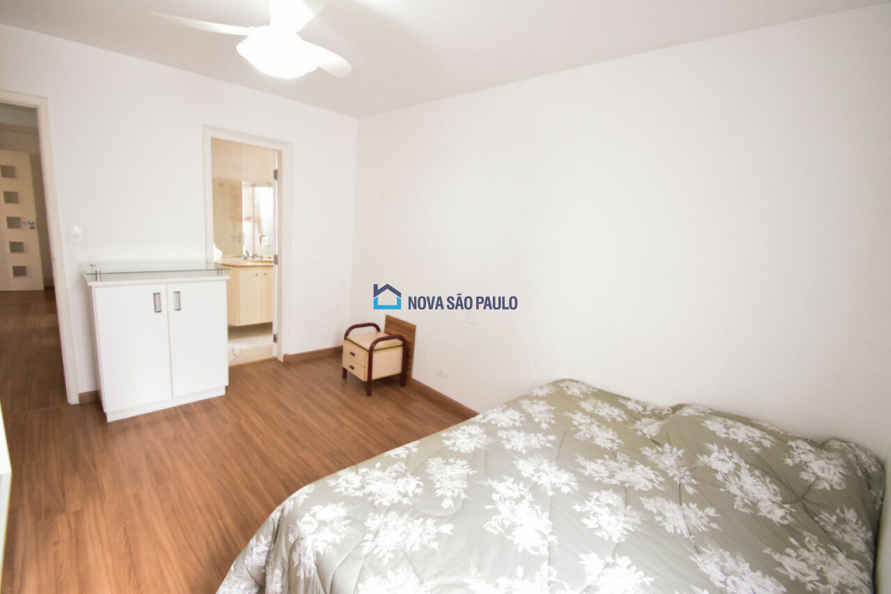 Foto 7 - BI42352