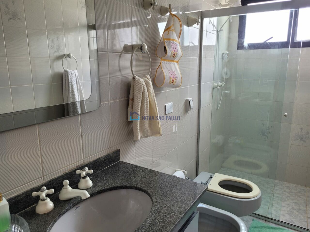 Foto 11 - BI42352