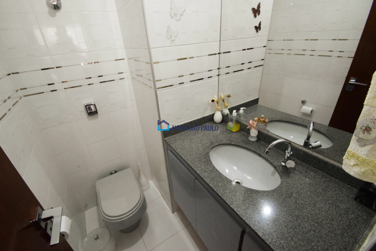 Foto 13 - BI42352