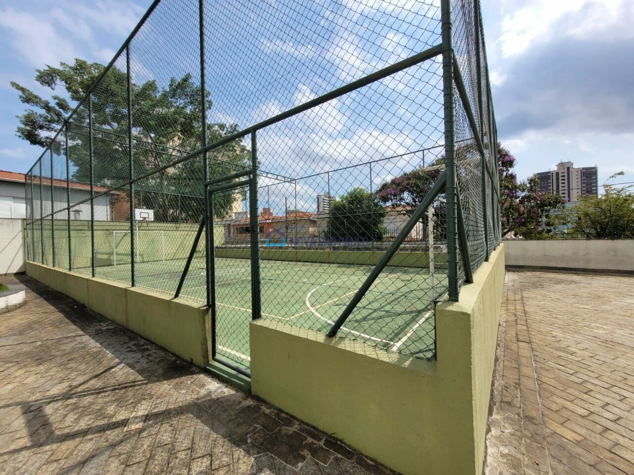 Foto 9 - BI42352
