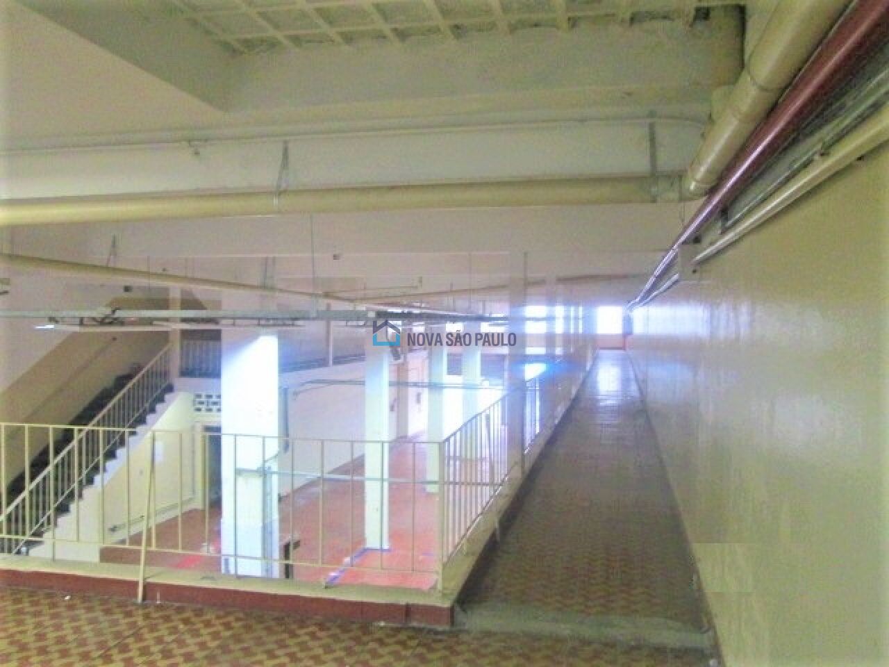 Foto 3 - BI42366