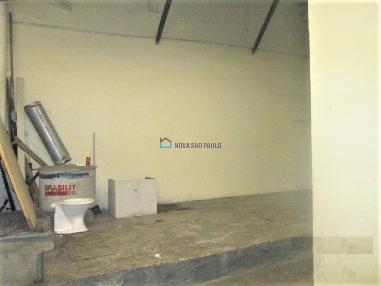 Foto 12 - BI42366