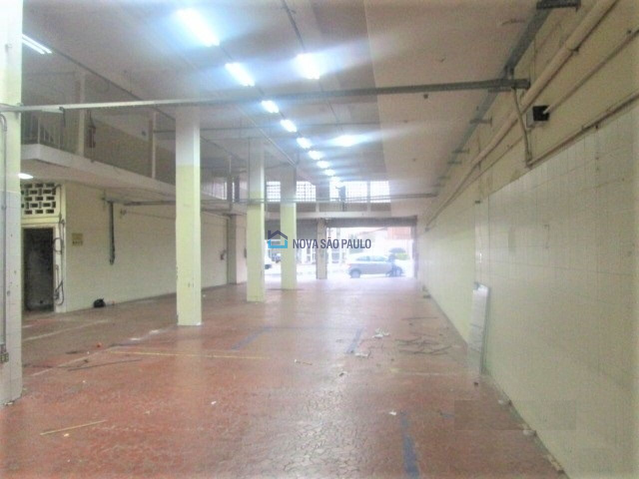 Foto 14 - BI42366