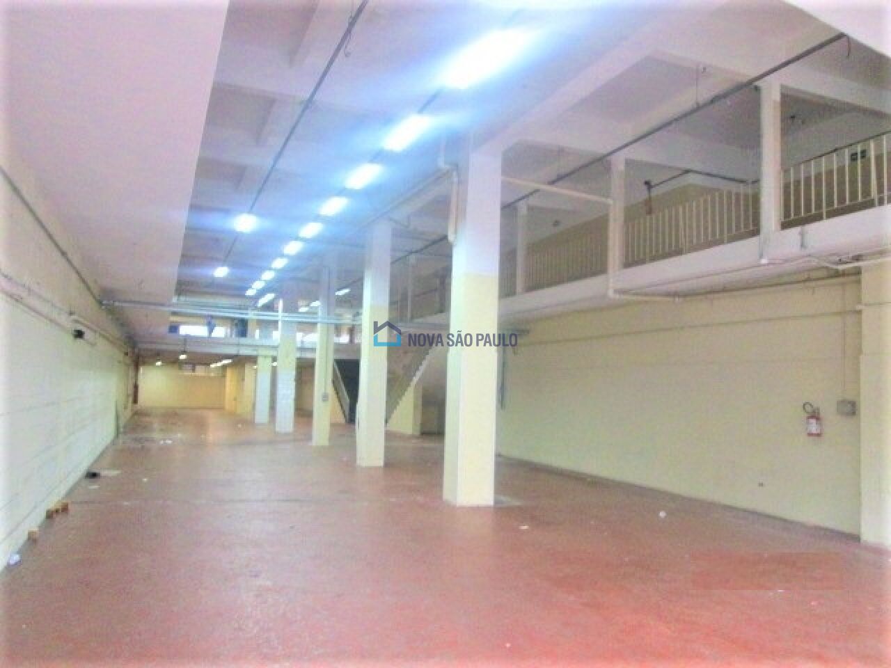 Foto 2 - BI42366