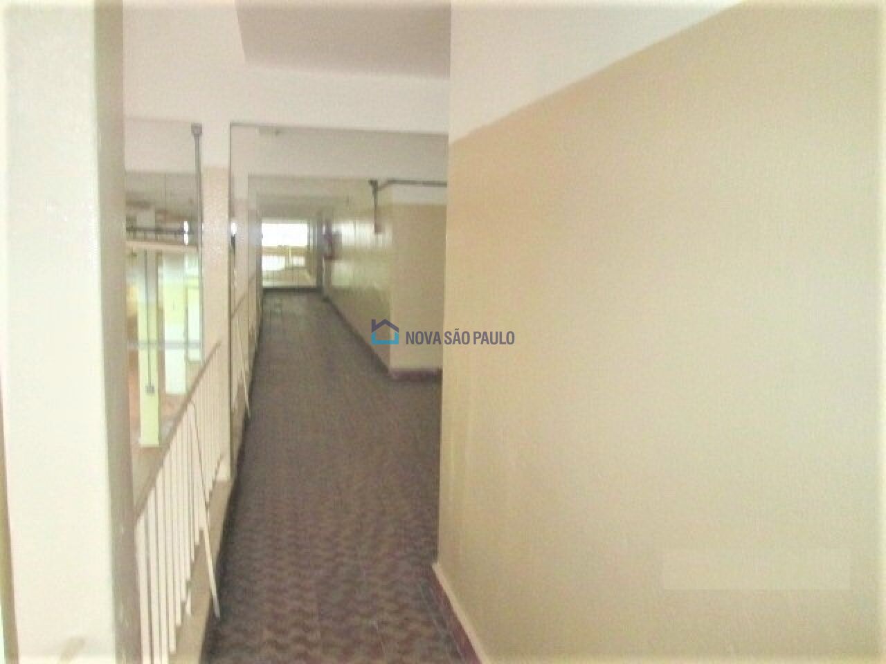 Foto 4 - BI42366