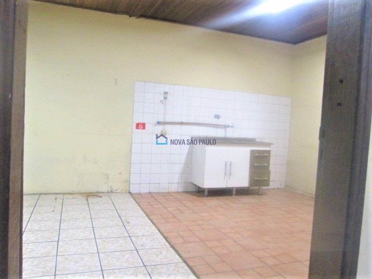 Foto 10 - BI42366