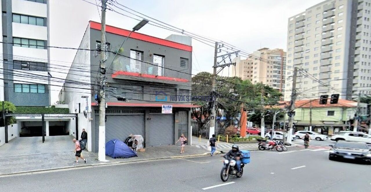 Foto 15 - BI42366