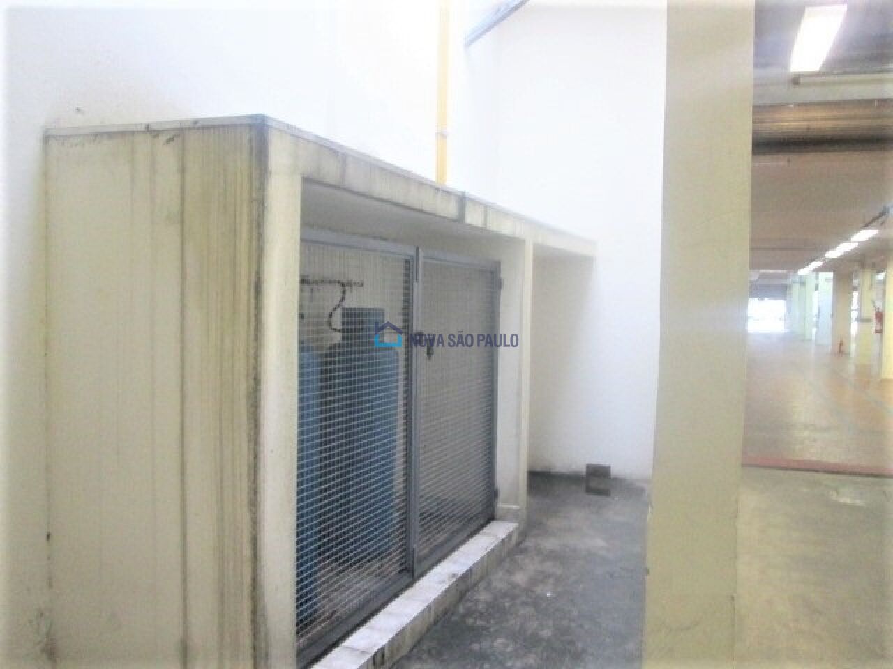 Foto 13 - BI42366