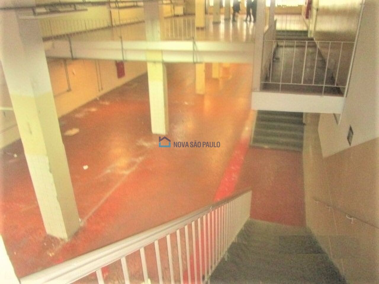 Foto 5 - BI42366