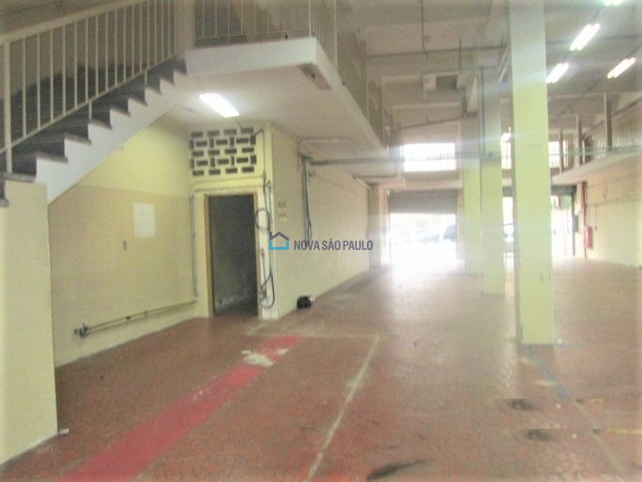 Foto 6 - BI42366