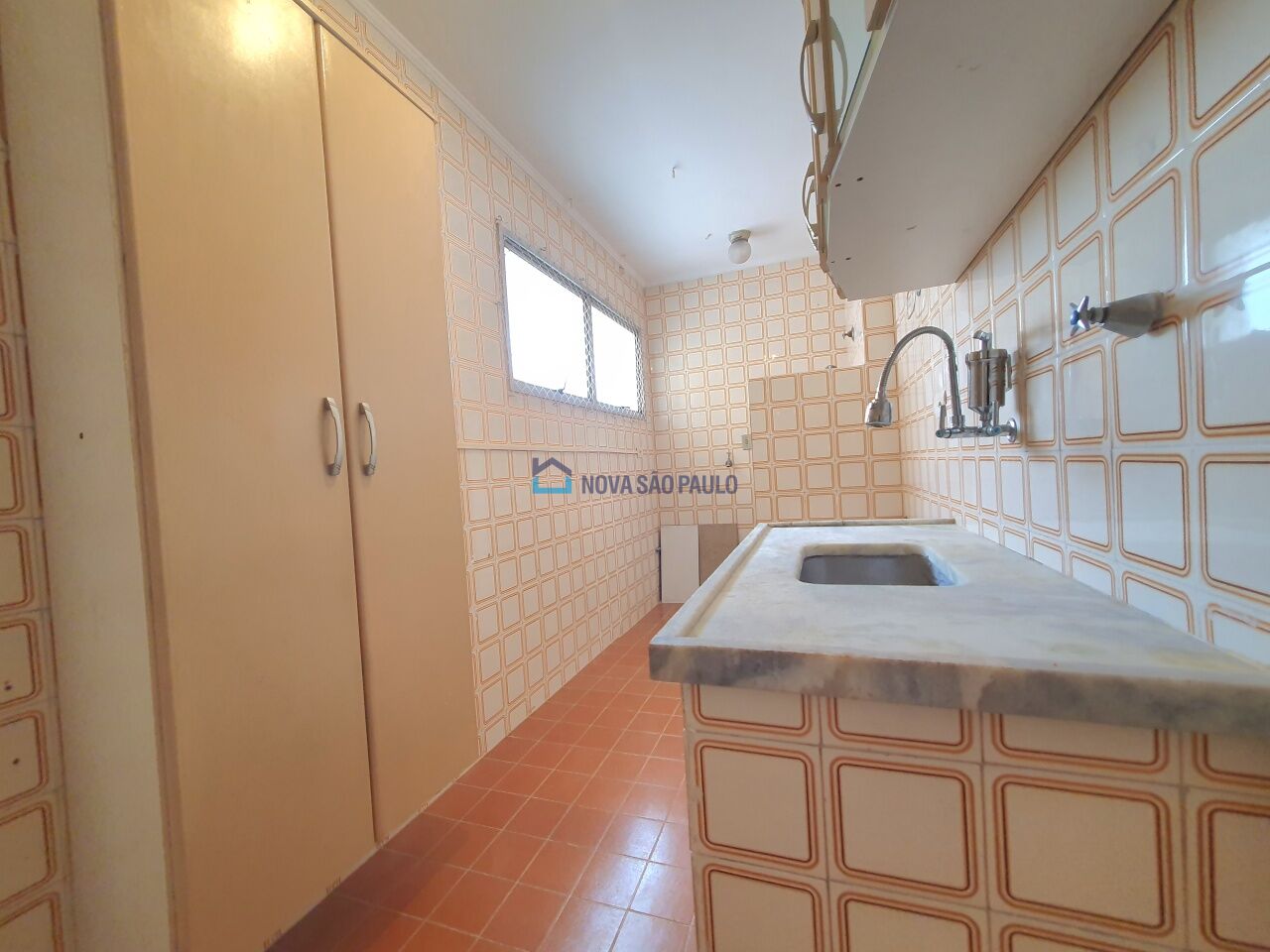 Foto 5 - BI42367