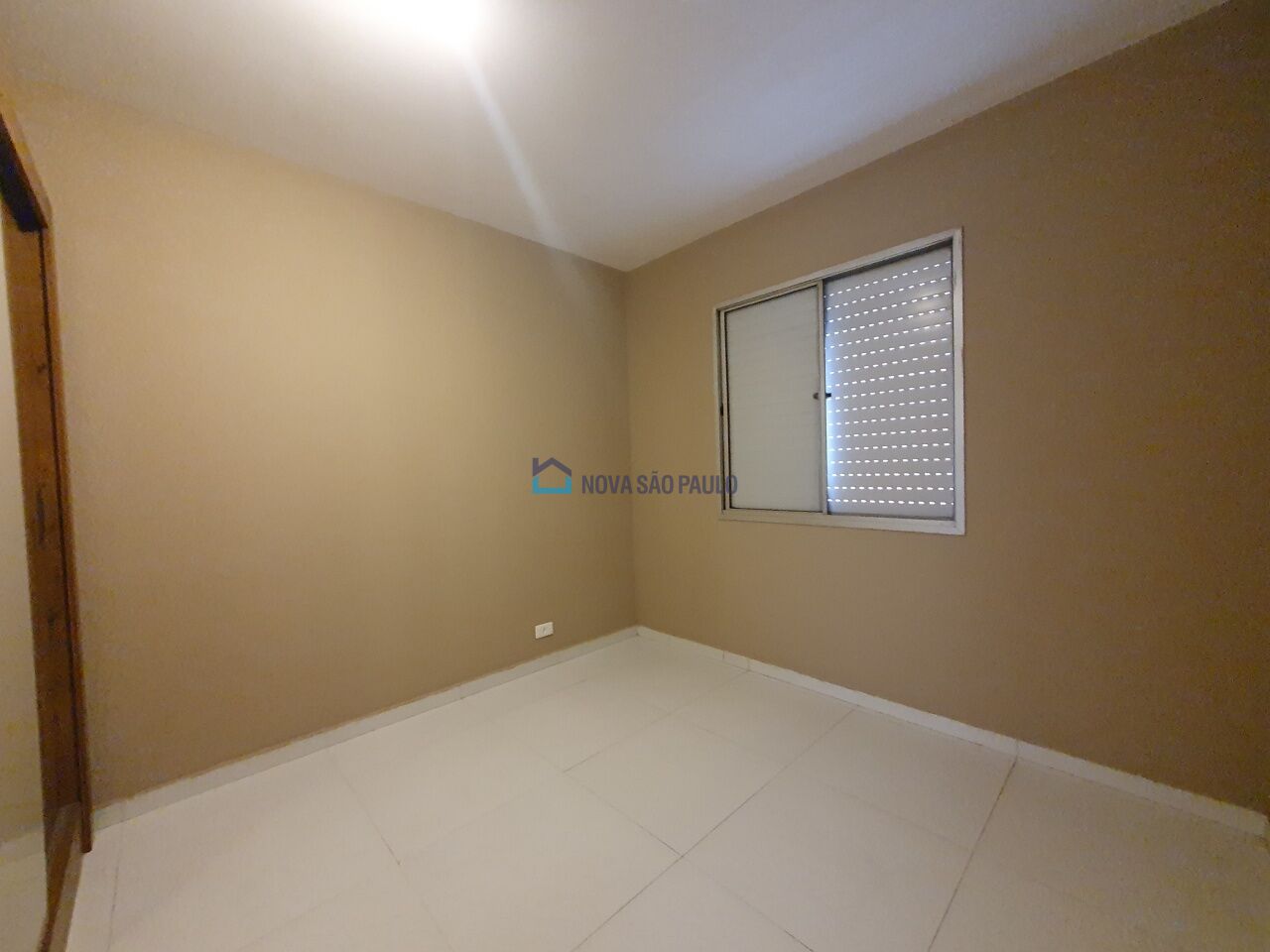 Foto 7 - BI42367