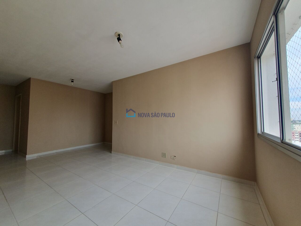 Foto 8 - BI42367