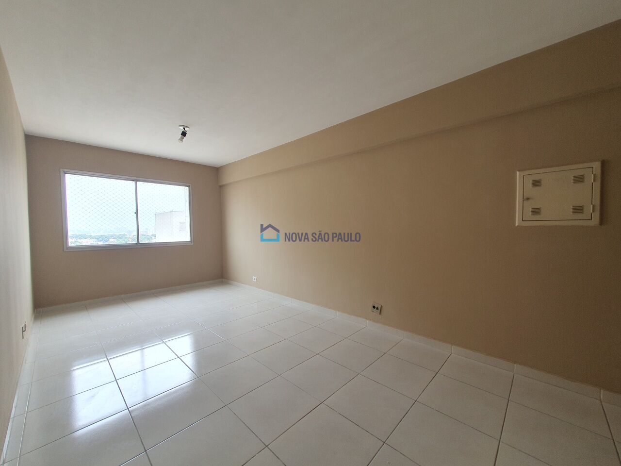 Foto 3 - BI42367