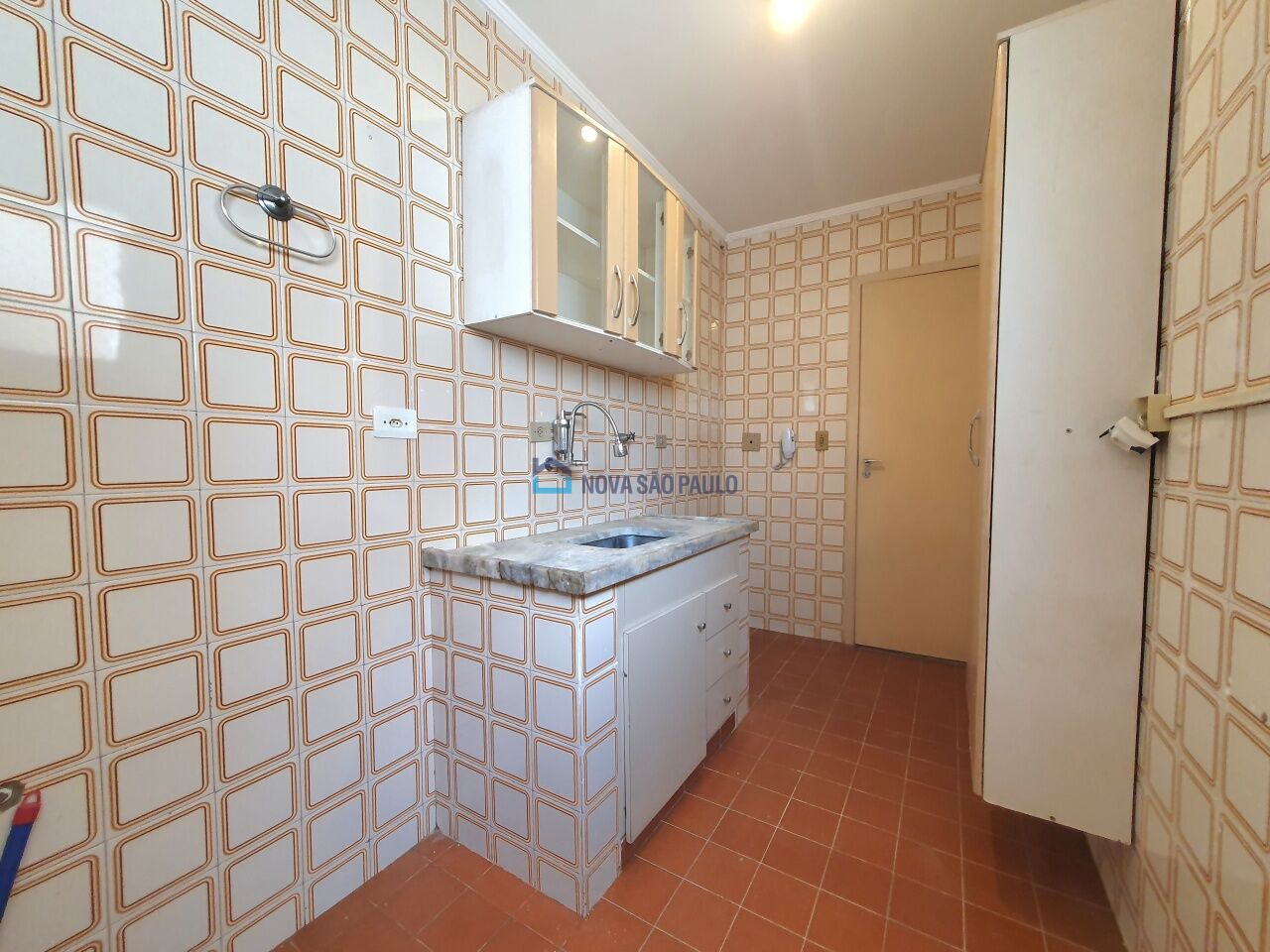 Foto 2 - BI42367