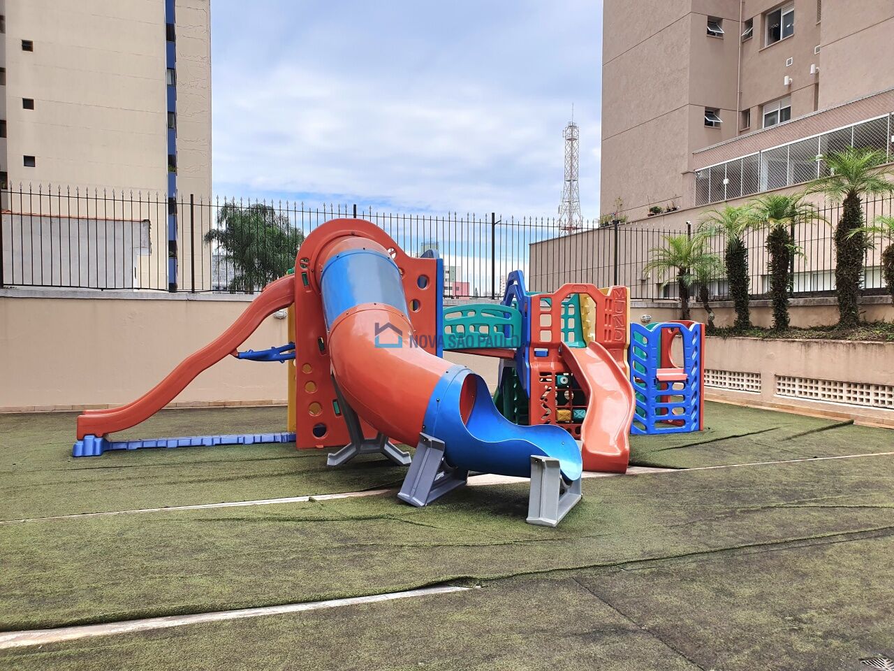 Foto 16 - BI42367