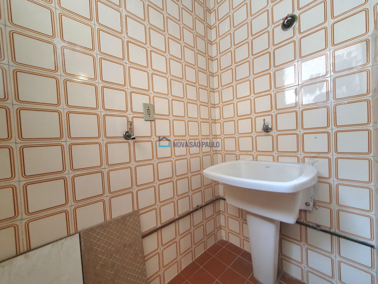 Foto 12 - BI42367