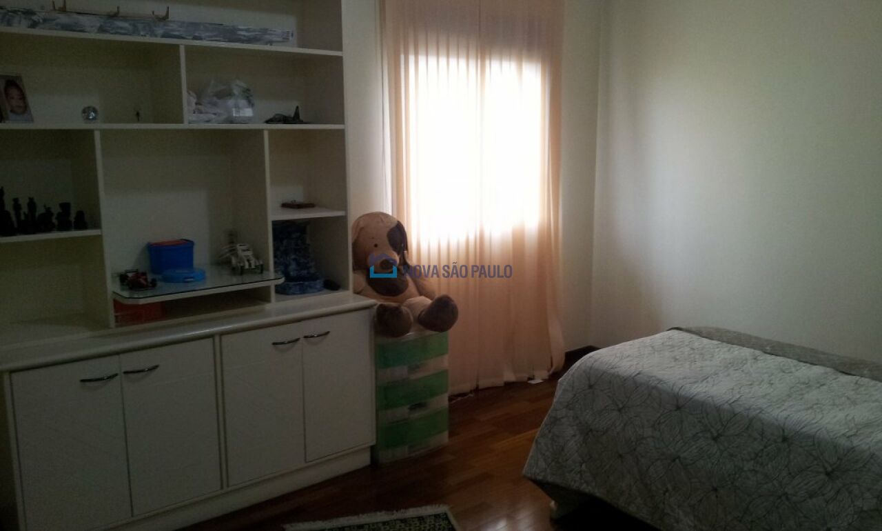 Foto 14 - BI42373