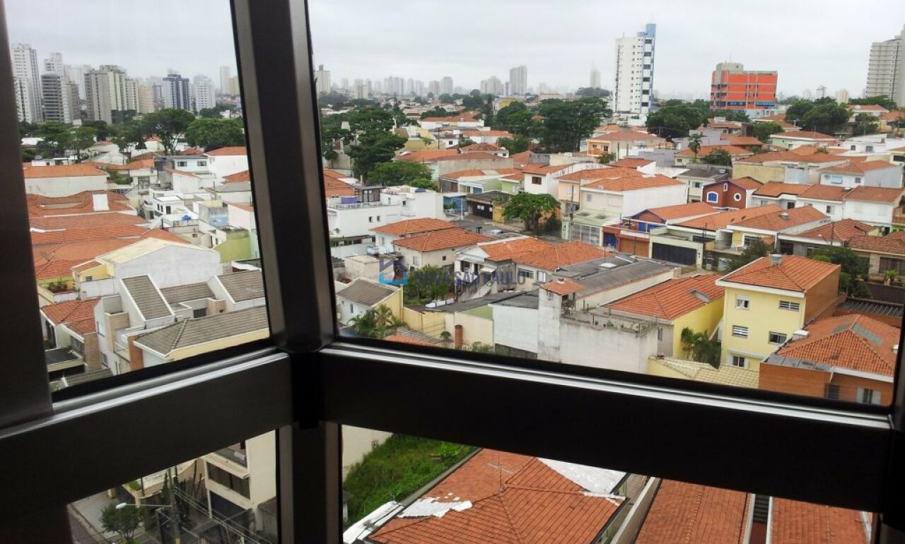 Foto 28 - BI42373