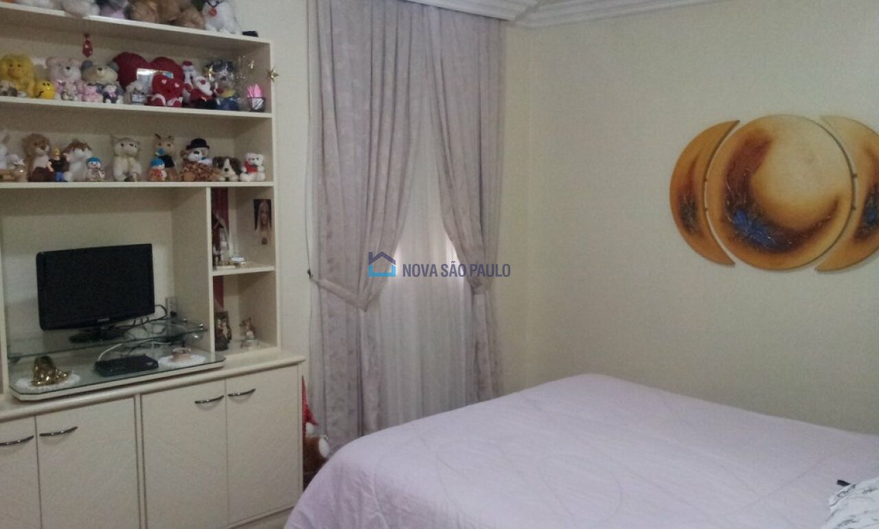 Foto 24 - BI42373