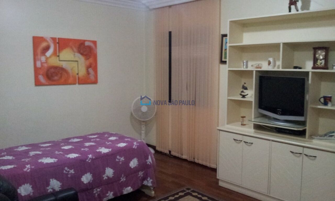 Foto 20 - BI42373