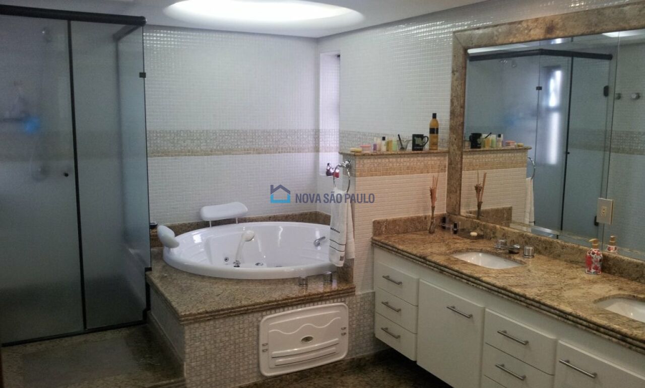 Foto 25 - BI42373