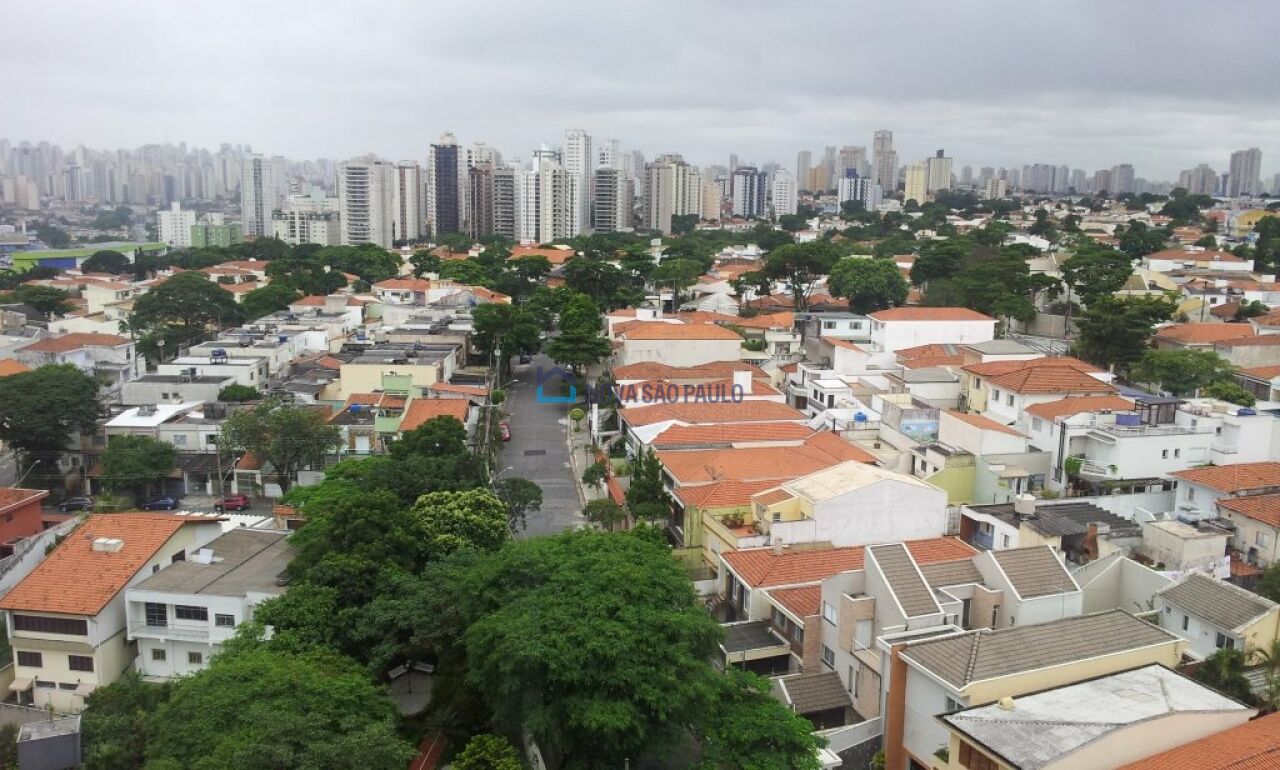 Foto 6 - BI42373