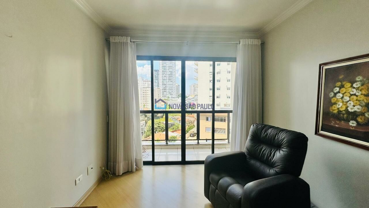 Foto 6 - BI42381