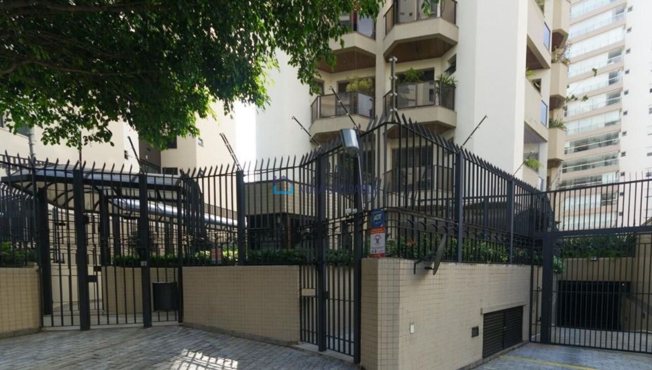 Foto 30 - BI42381