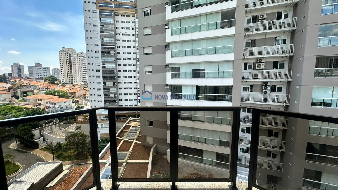 Foto 2 - BI42381
