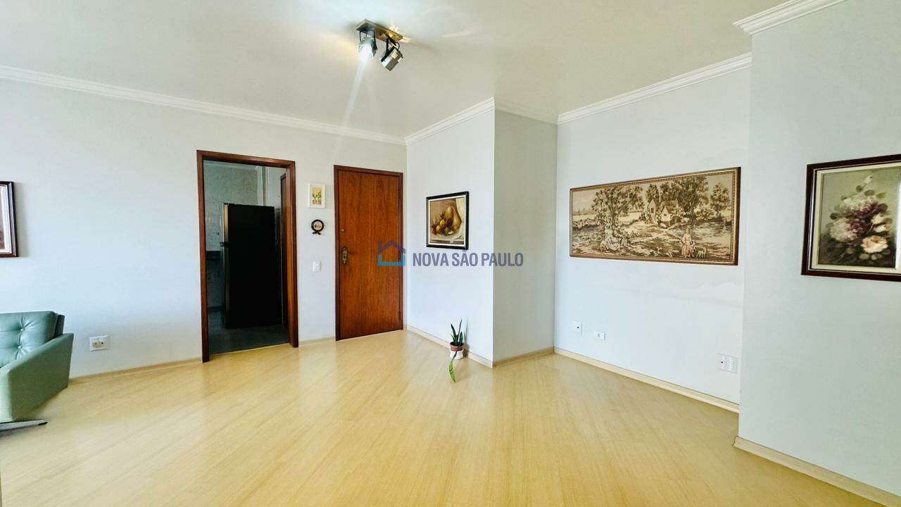 Foto 4 - BI42381