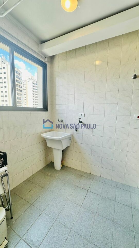 Foto 20 - BI42381