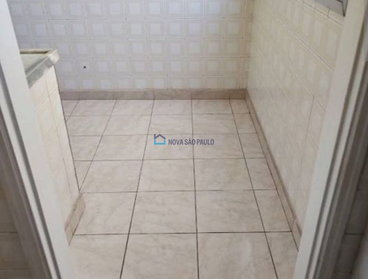 Foto 6 - BI42396