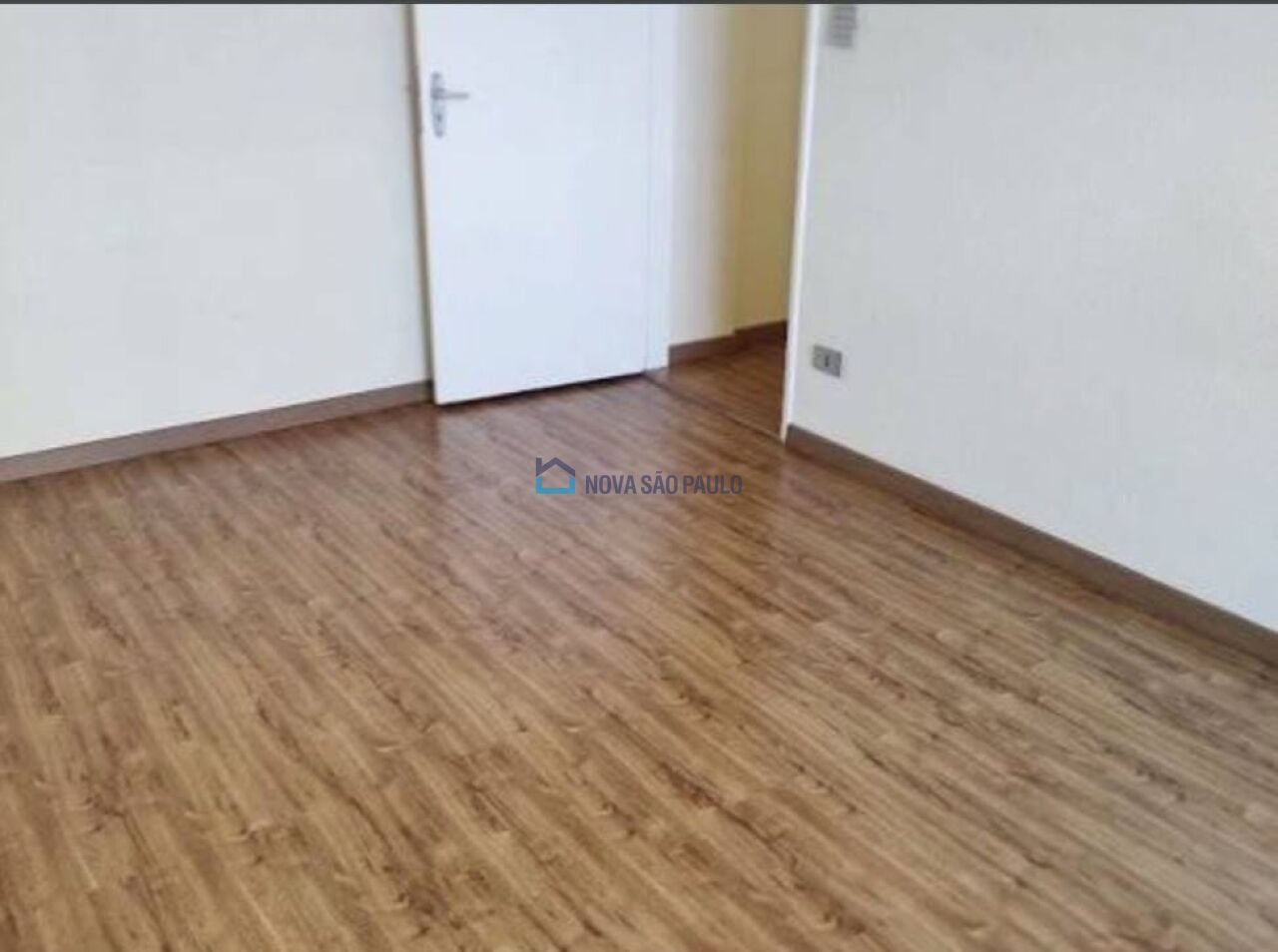 Foto 9 - BI42396