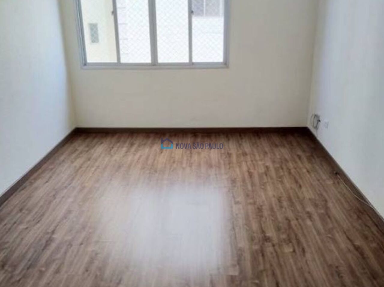 Foto 2 - BI42396