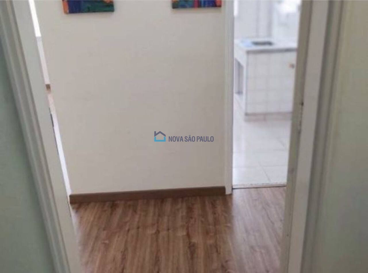 Foto 8 - BI42396