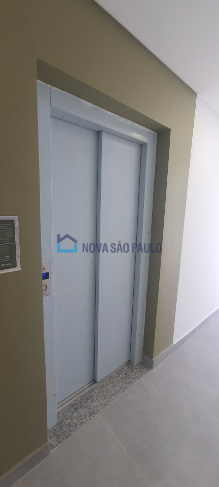 Foto 9 - BI42401