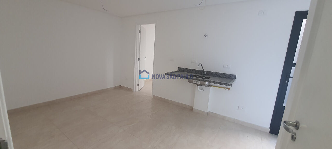 Foto 2 - BI42401