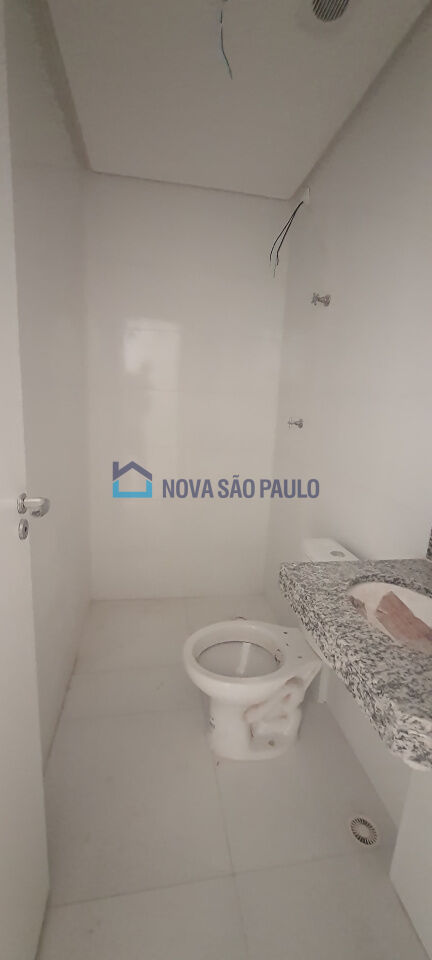 Foto 20 - BI42401