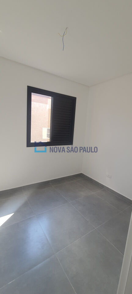 Foto 5 - BI42401