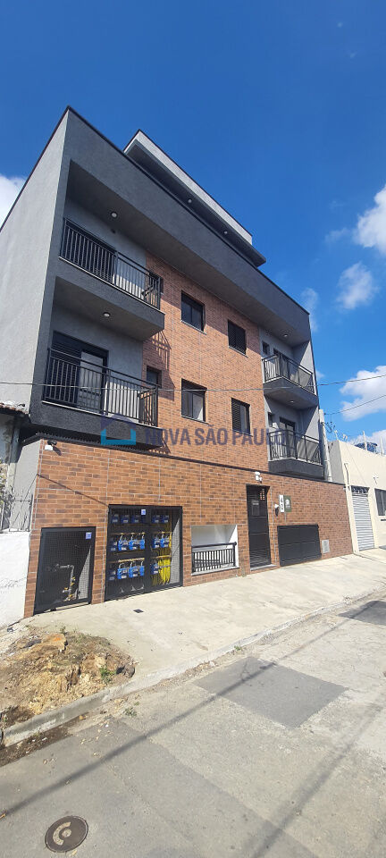 Foto 3 - BI42405