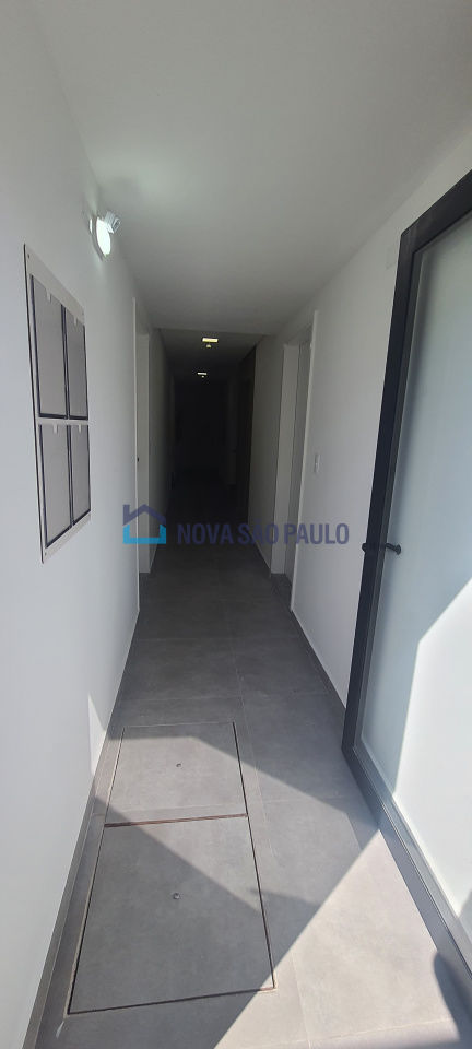 Foto 4 - BI42411