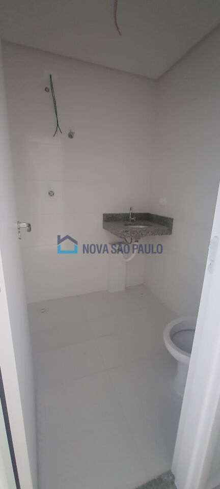 Foto 17 - BI42413